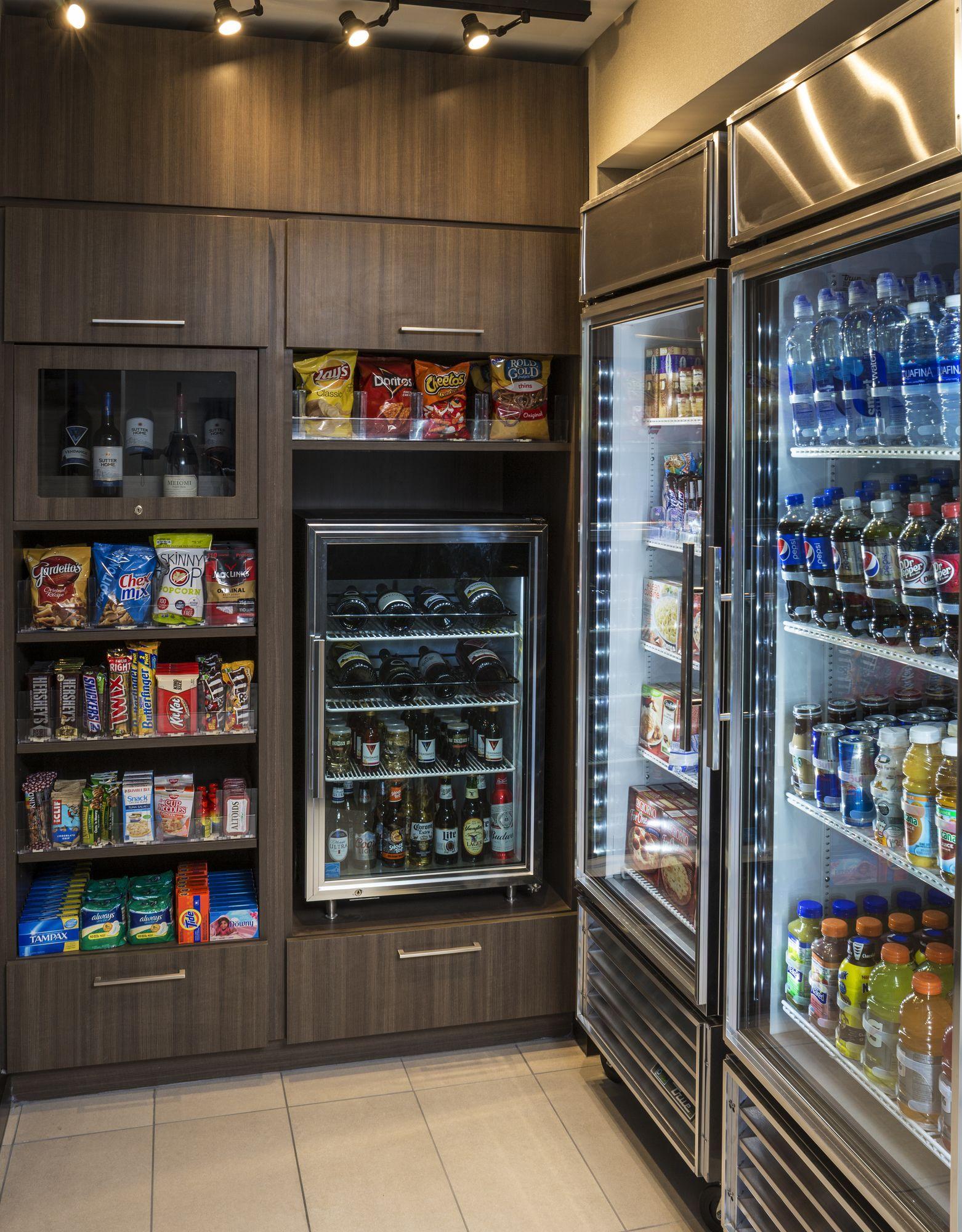 Residence Inn By Marriott Jacksonville South Bartram Park Екстер'єр фото